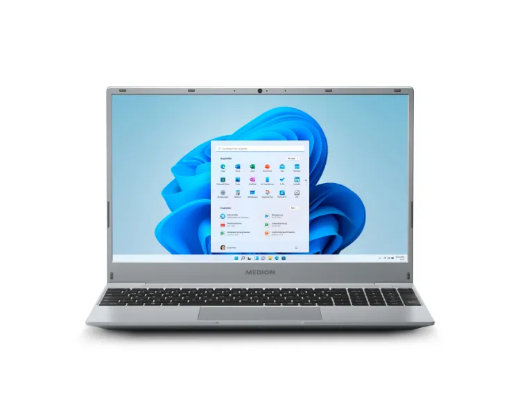 NOTEBOOK MEDION AKOYA E15301 MD62429