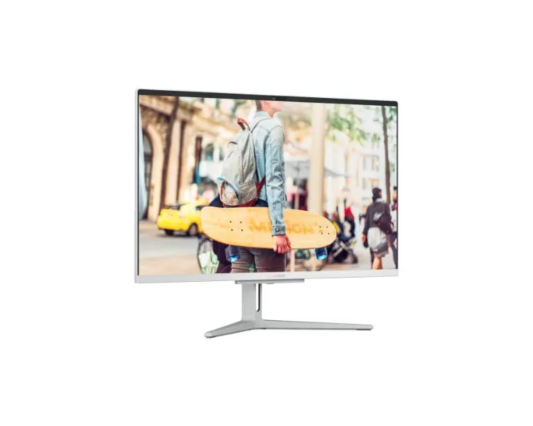 AIO MEDION E23403 MD62503