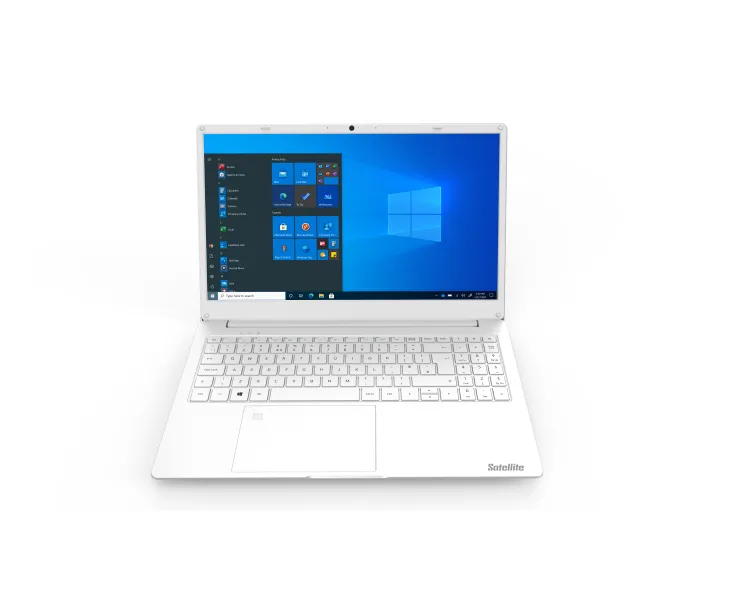 NOTEBOOK DYNABOOK TOSHIBA SATELLITE PRO C50-J-13Y
