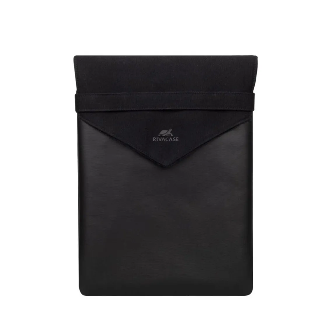 Funda rivacase 8503 cardiff para funda macbook pro 13 - 14