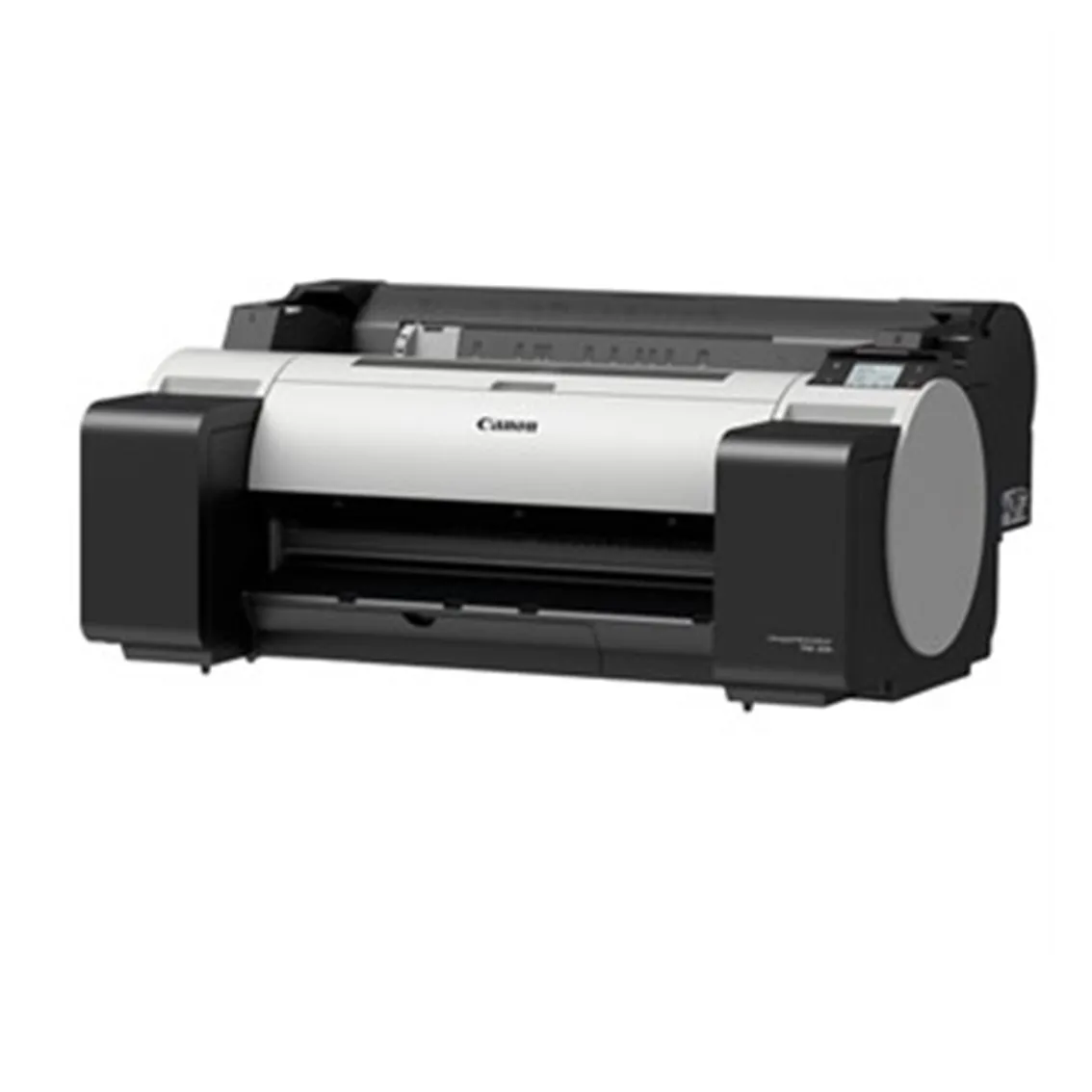 CANON IMAGEPROGRAF LFP TM-200 KIT
