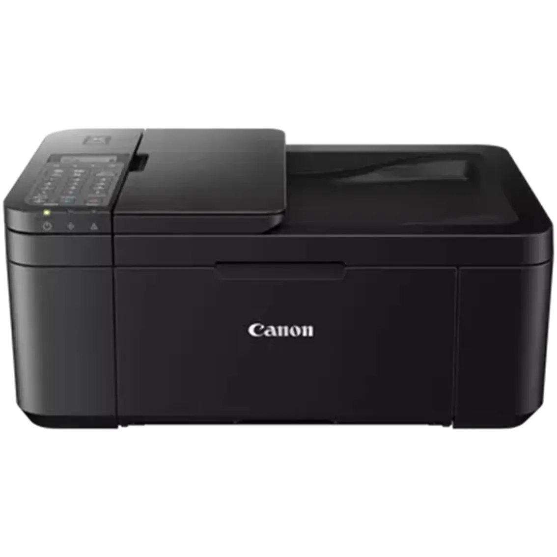 CANON MULTIFUNCION PIXMA TR4650 WIFI NEGRO