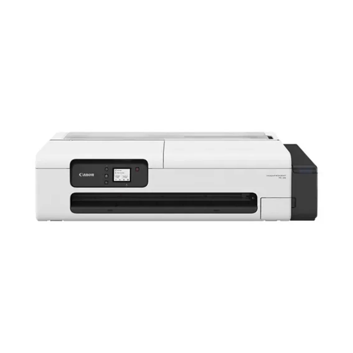 CANON IMAGEPROGRAF LFP TC-20 