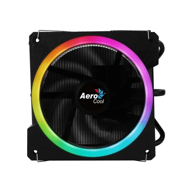 VENTILADOR UNIVERSAL CYLON3 AEROCOOL