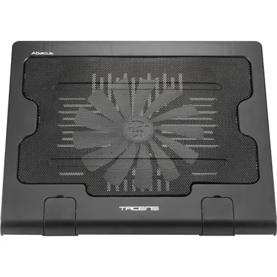 LAPTOP COOLER ABACUS TACENS