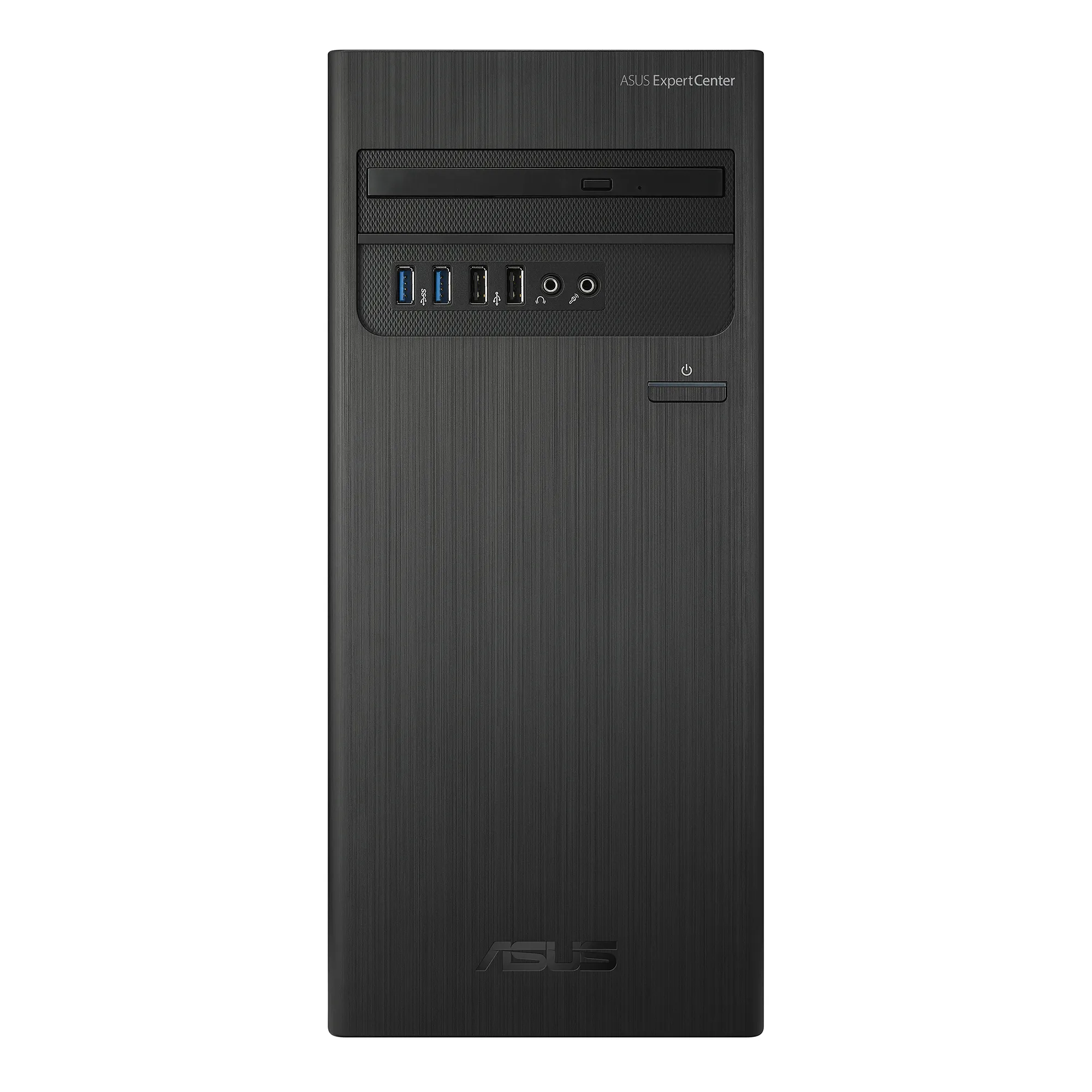 Intel core i5 - 11400 (12mb cache - 2.6ghz) - 8gb ddr4 - sdram - 256gb ssd - dvd super multi - intel uhd graphics 730 - lan - wlan - bluetooth - windows 11 pro 64 - bit