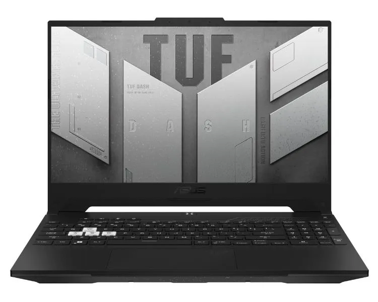NOTEBOOK ASUS TUF GAMING TUF517ZM-HN078