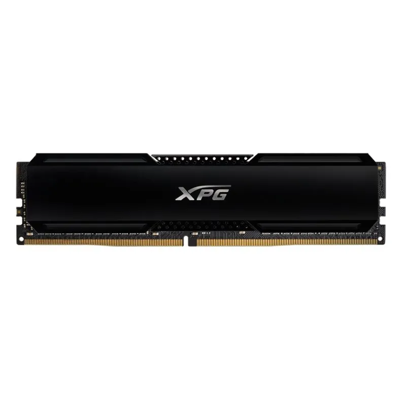 ADATA XPG D20 DDR4 16GB 3200Mhz