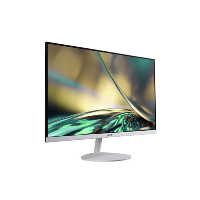 MONITOR ACER SA272EWMIX