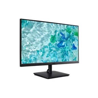 Monitor acer v277u 27 pulgadas wqhd 100hz