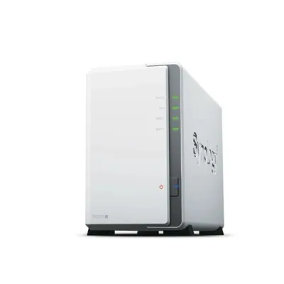 SYNOLOGY NAS DS223j