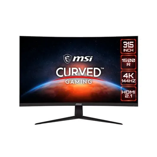 144hz - uhd ips - dp - 2xhdmi - fsync - vesa