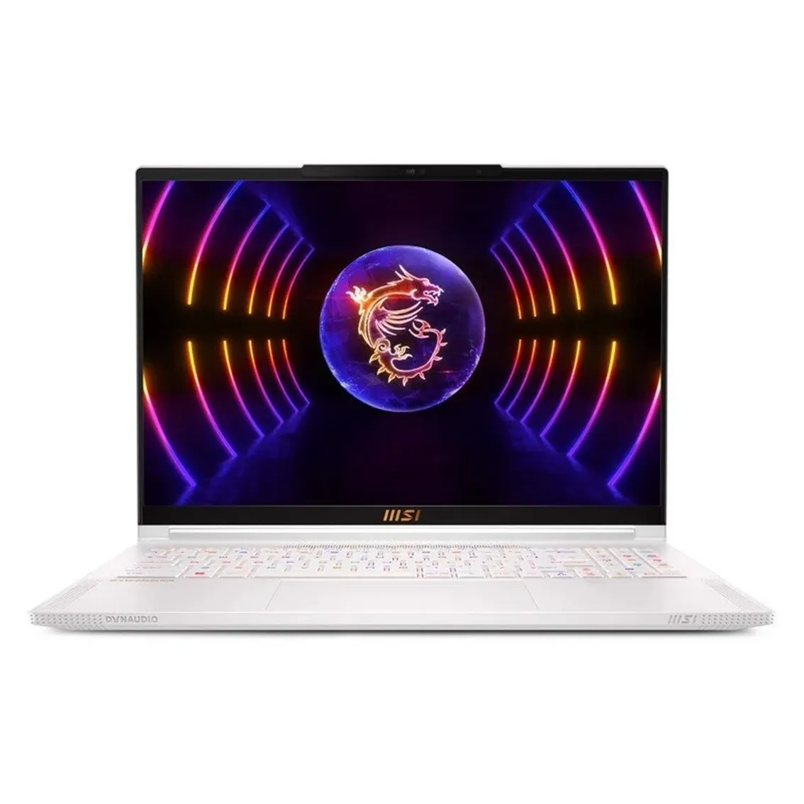 NOTEBOOK MSI Stealth 16Studio A13VF-039XES