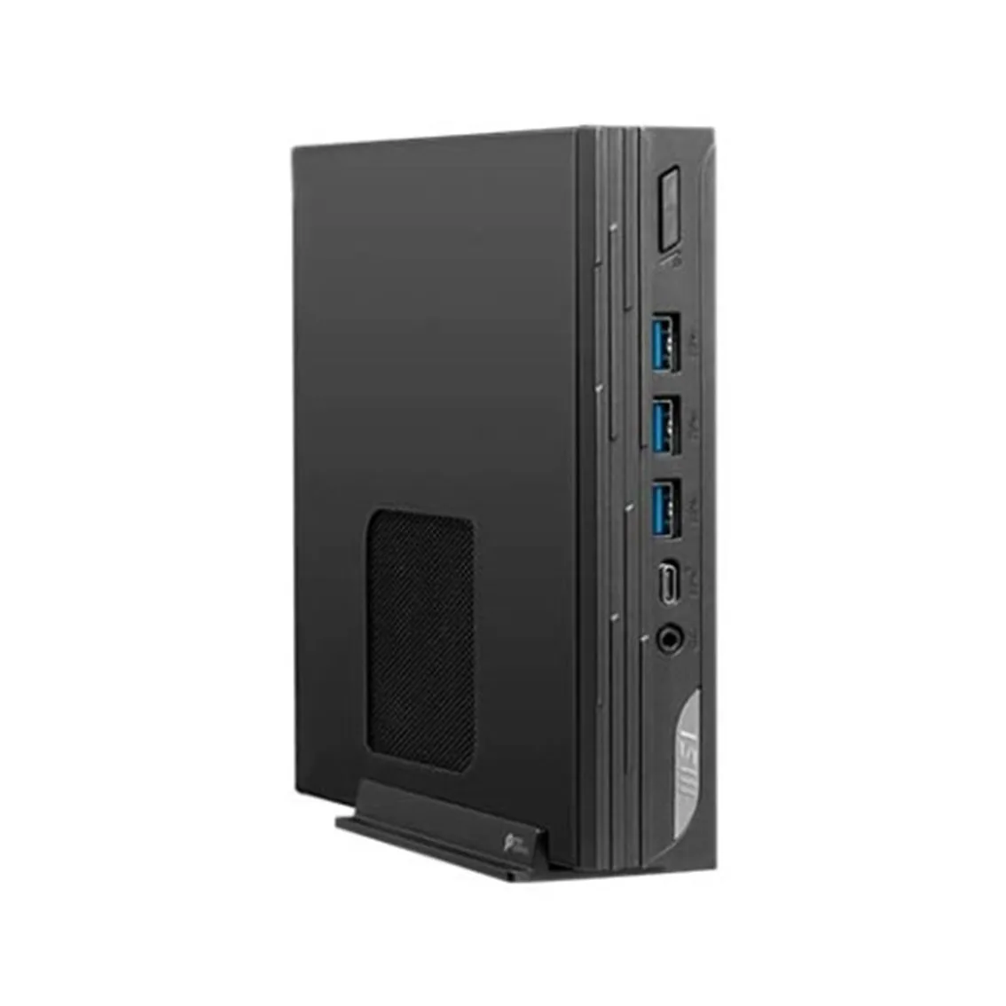 MSI DESKTOP PRO DP10 13M-054EU