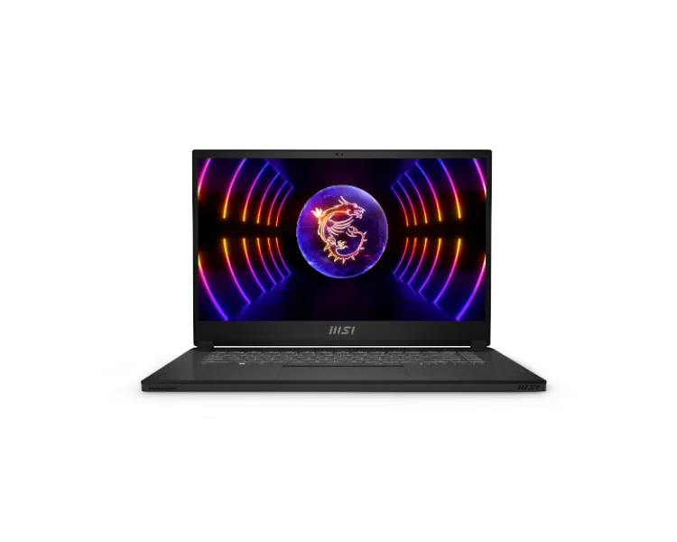 NOTEBOOK MSI Thin GF63 12UC-690XES