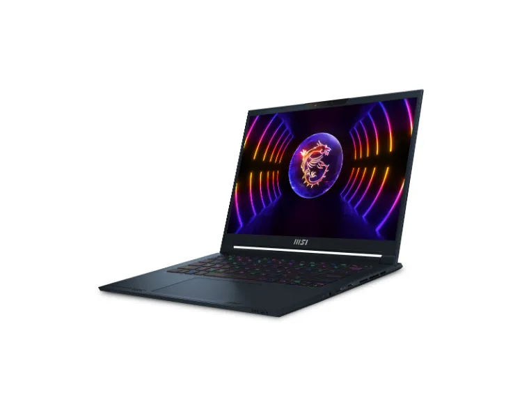 NOTEBOOK MSI Stealth 14Studio A13VF-231XES