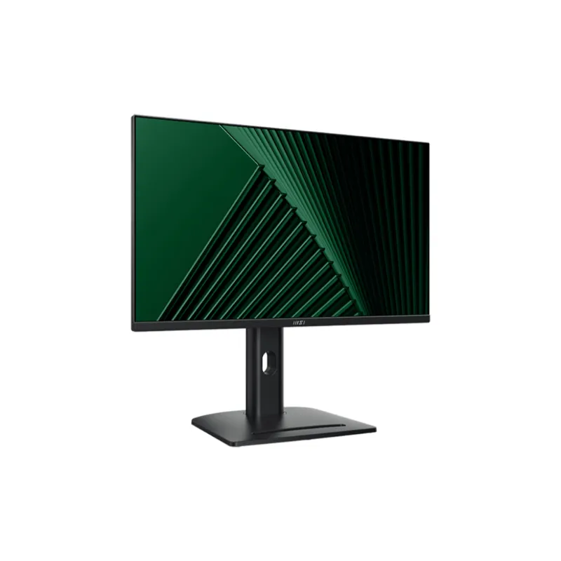 Monitor msi mp275qpg 27 pulgadas wqhd 100hz