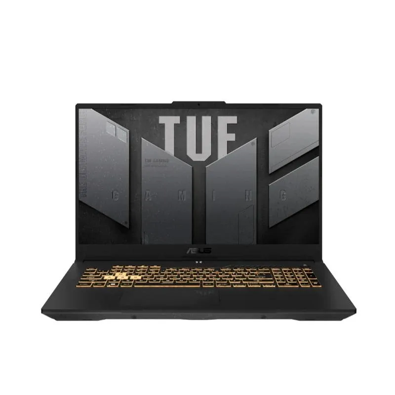 NOTEBOOK ASUS TUF GAMING TUF507NU-LP036
