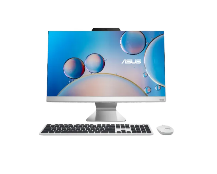 Imagen de ASUS AIO A3402WBAK-WA361M