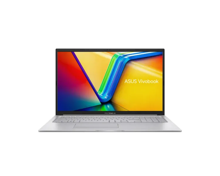 NOTEBOOK ASUS VIVOBOOK F1704VA-AU235