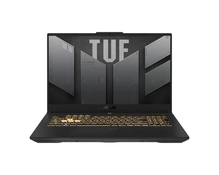 NOTEBOOK ASUS TUF GAMING TUF707VI-HX049