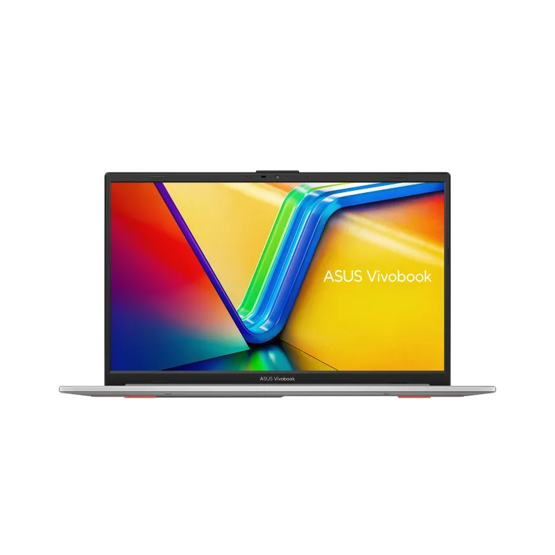 Imagen de NOTEBOOK ASUS VIVOBOOK GO E1504FA-NJ1041