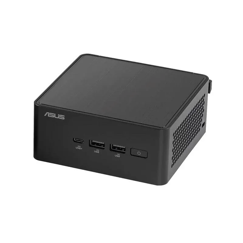 Imagen de Asus NUC RNUC14RVHI300002I Core 3-100U
