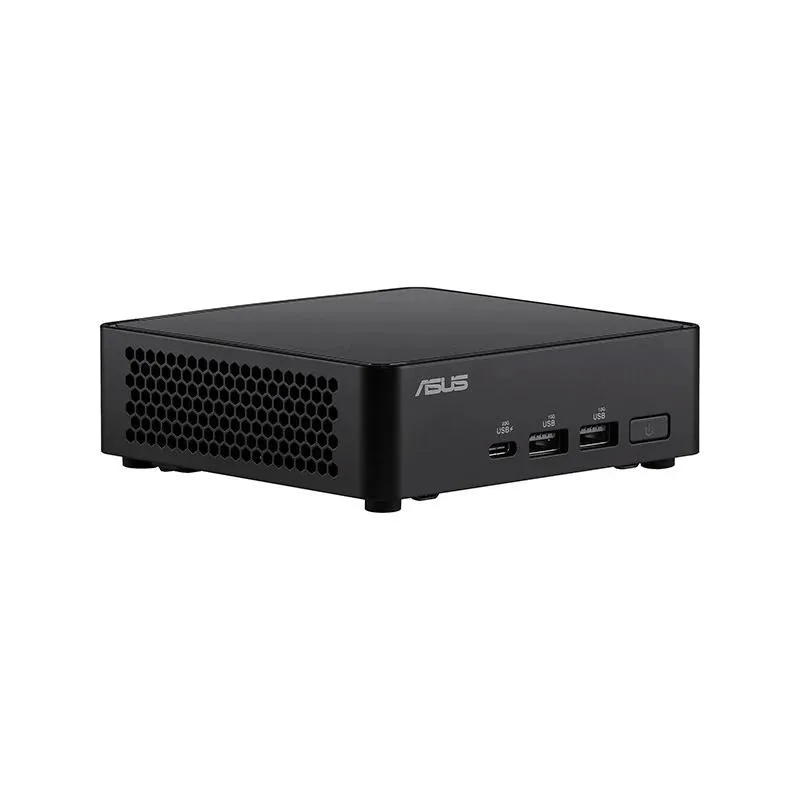 Producto 4711387492260 Imagen de Asus NUC RNUC14RVKI300002I Core 3-100U Slim
