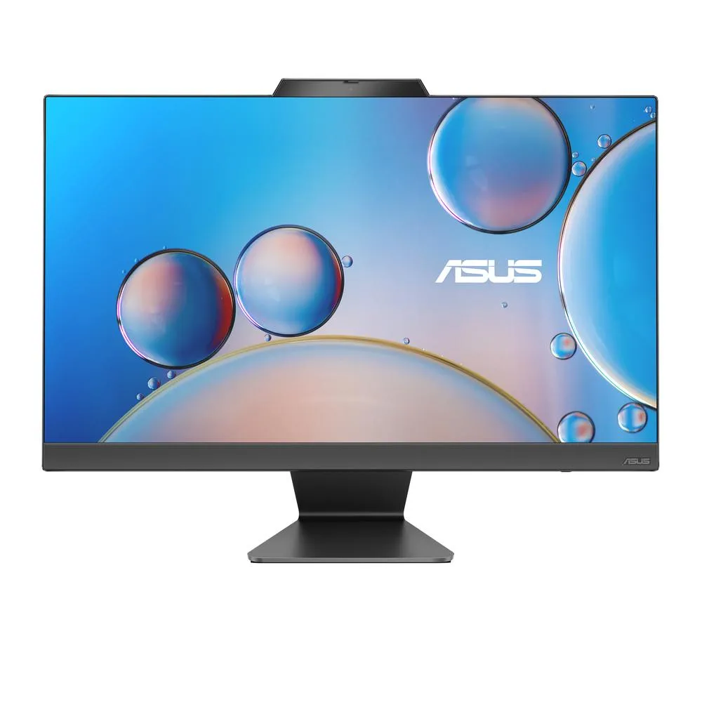Imagen de ASUS AIO PRO E3402WVAK-BPC141X