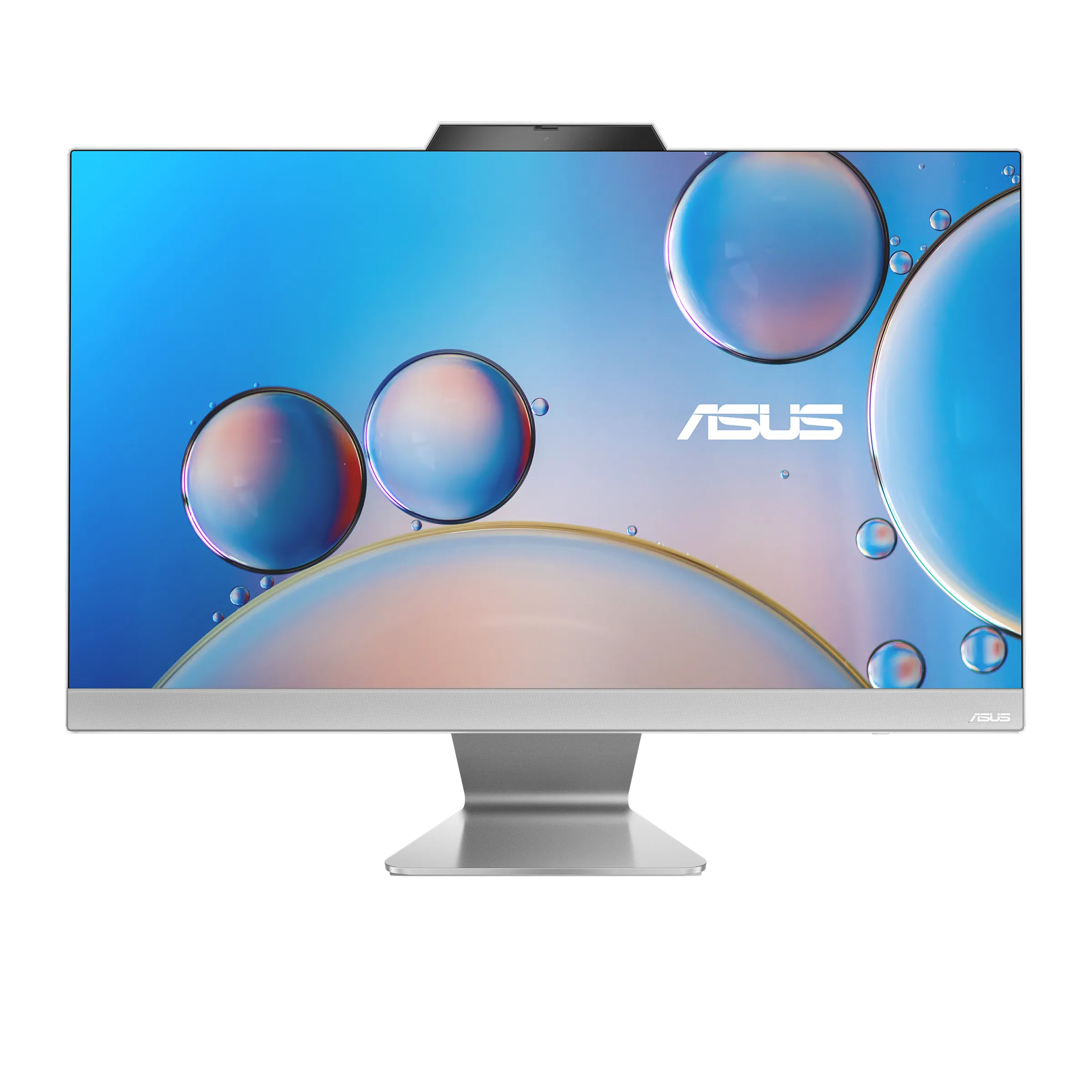 Imagen de ASUS AIO PRO E3402WVAK-WPC037X WHITE