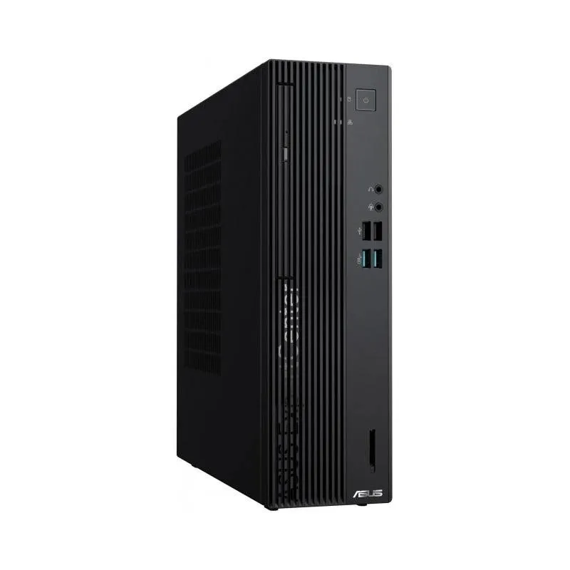 Imagen de Asus D501SER-714700002X i7-14700 16GB 512GB W11Pro