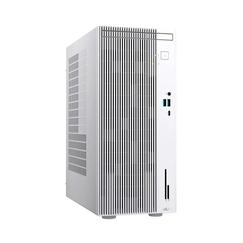 Imagen de Asus V500MV-13620H0040 i7-13620H 16 1TB DOS Blanco