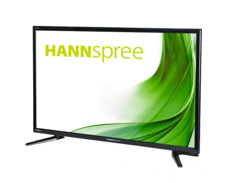 MONITOR HANNSPREE HL320UPB MM