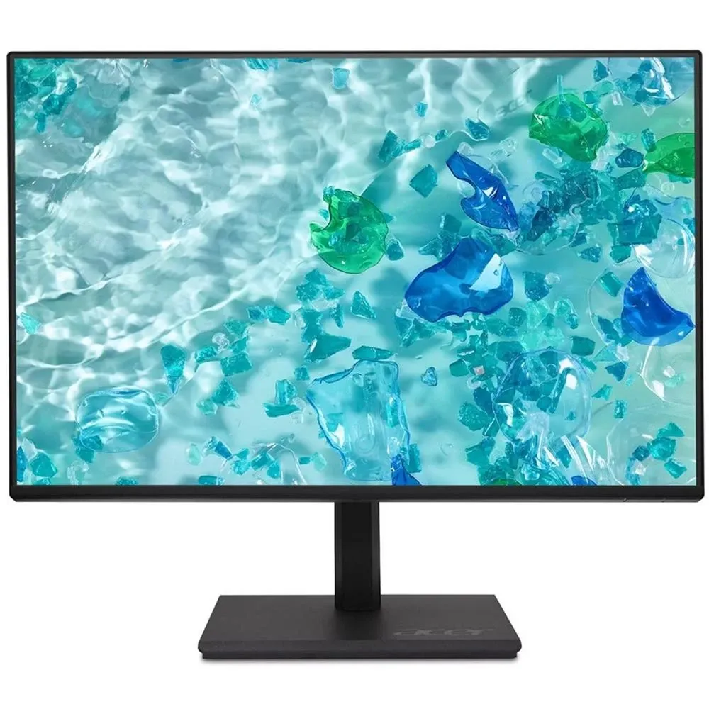 MONITOR ACER VERO CB242YGBMIPRX