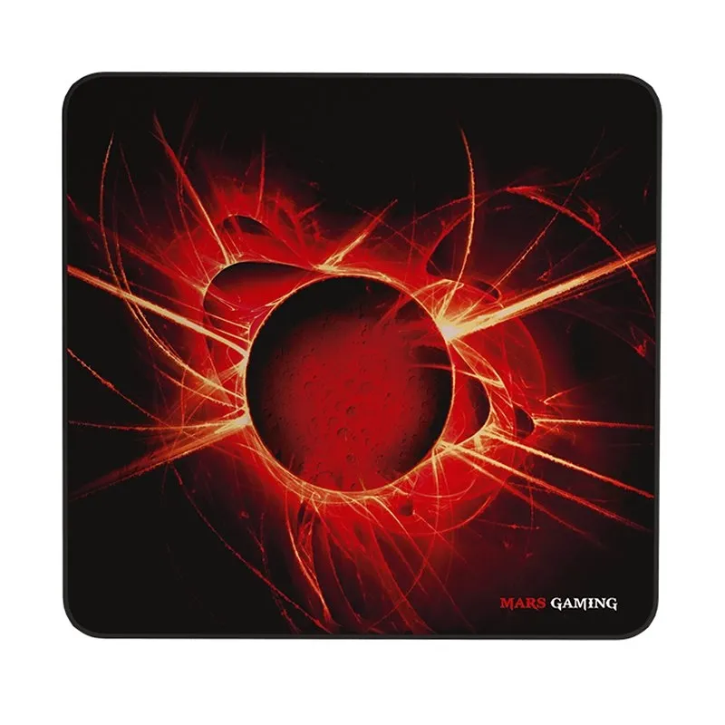 ALFOMBRILLA TALLA S 220X200 MARS GAMING