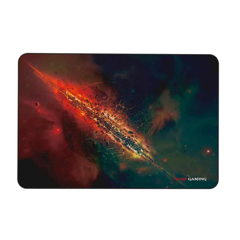 Alfombrilla mars gaming mmp1