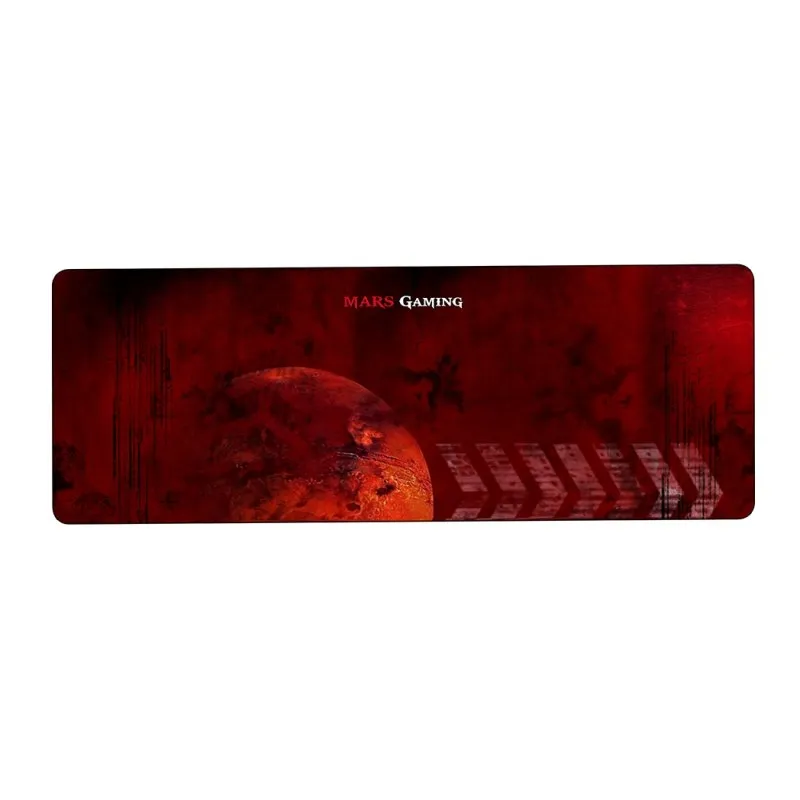 Mars Gaming Almohad.MMP2 XL 880x330