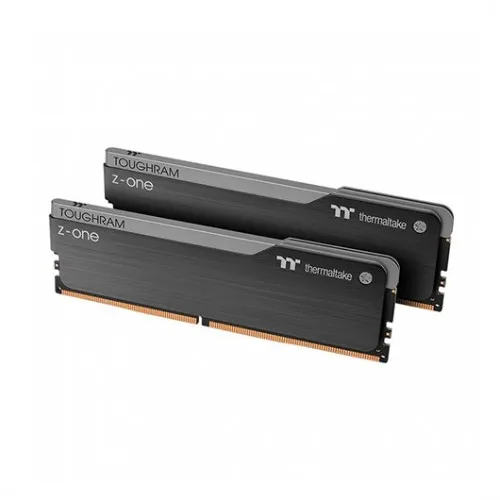 Modulo memoria ram ddr4 16g 2x8g pc3200 thermaltake z - one - cl16 1.35v - negro