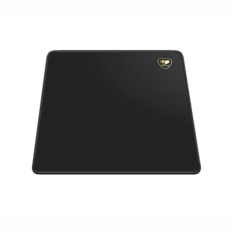 Cougar Alfombrilla Control EX M Gaming