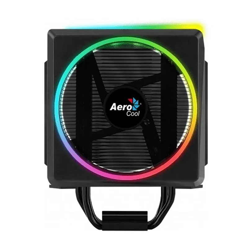 VENTILADOR UNIVERSAL CYLON4 AEROCOOL