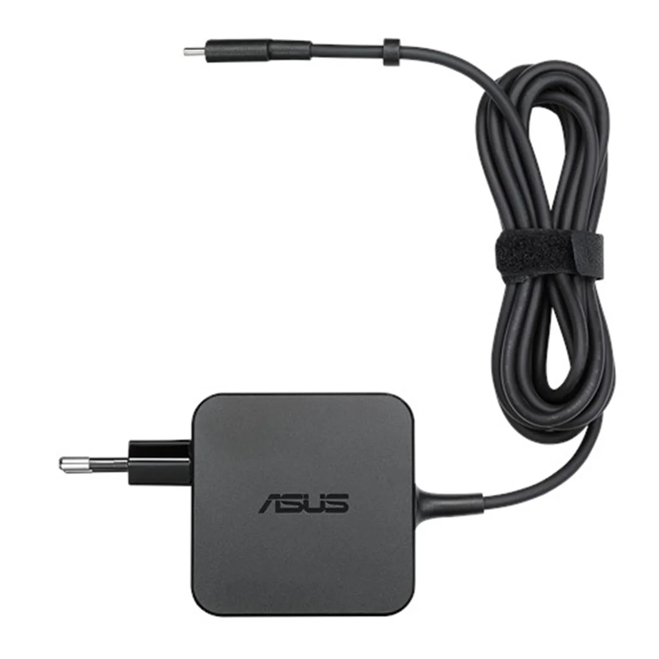 Adaptador de corriente asus u65w 65e para portatil