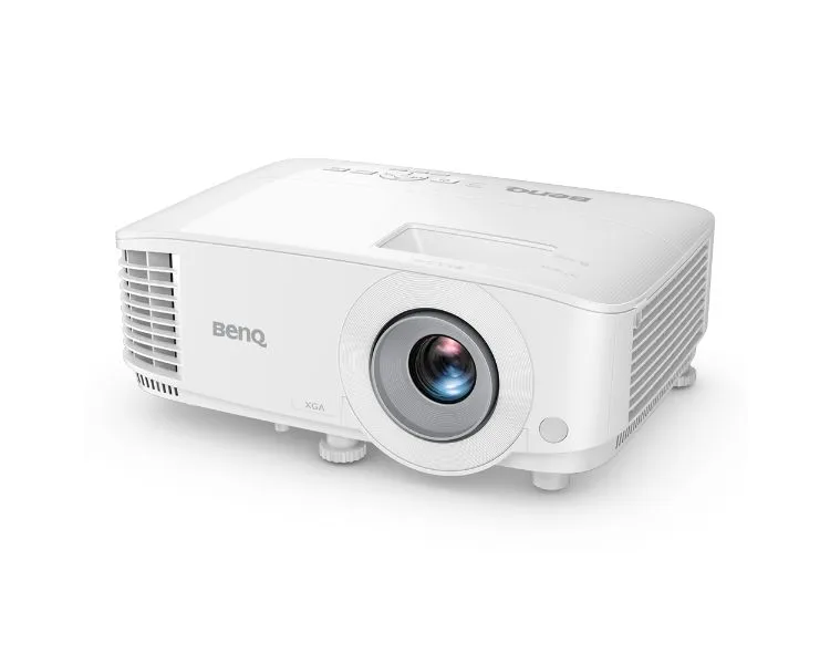 BenQ MX560 proyector DLP XGA 4000lum VGA HDMI