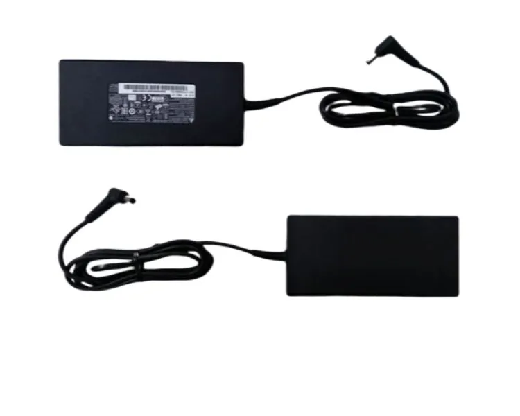 AC ADAPTER MSI 180W GS63/GS73/GS65 8RE 8RF/ P65 8RF