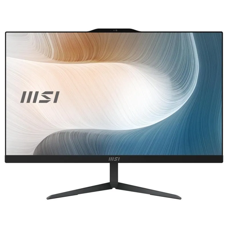 MSI AM242 11M-860EU i5-1135G7 8GB 512 W11H 24" N