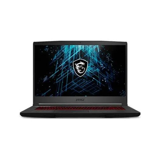 NOTEBOOK MSI GF63 Thin 11SC-440XES