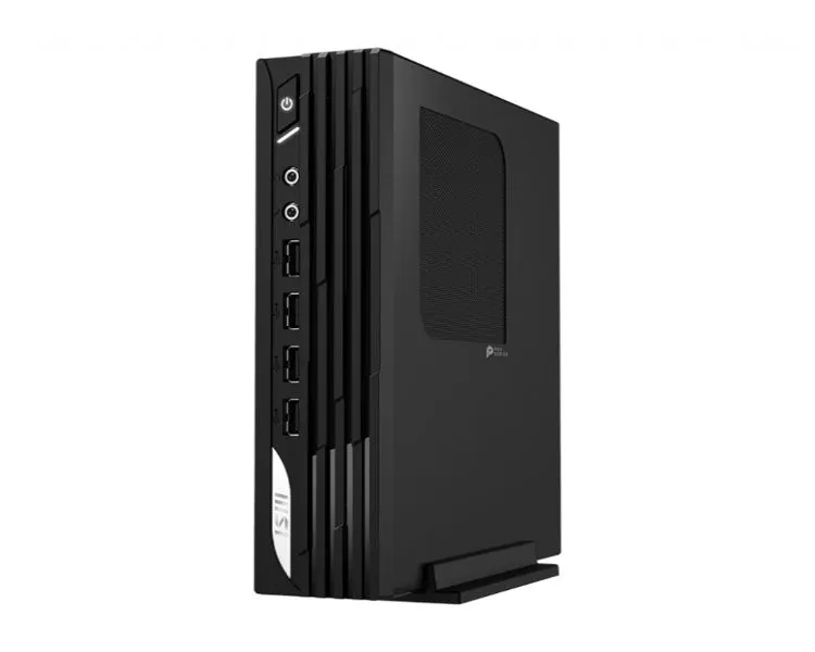 MSI DESKTOP PRO DP21 11MA-091EU