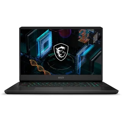 NOTEBOOK MSI GP76 Leopard 11UG-1044XES
