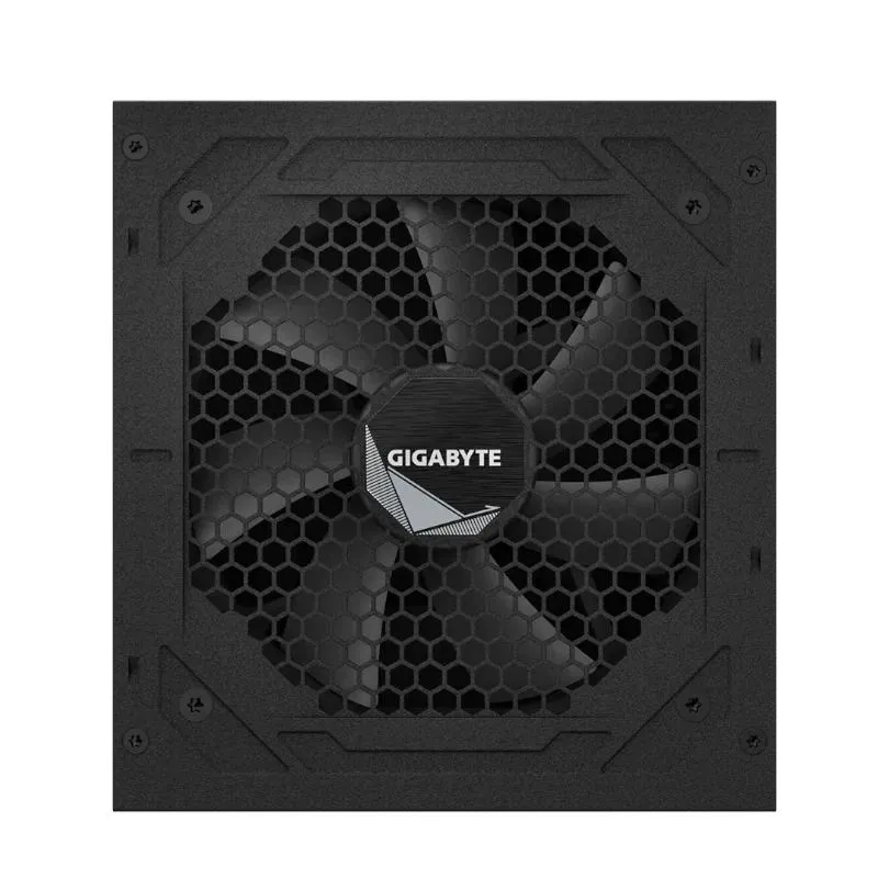 Fuente alimentacion gigabyte gp - ud1000gm pg5 gaming atx 1000w