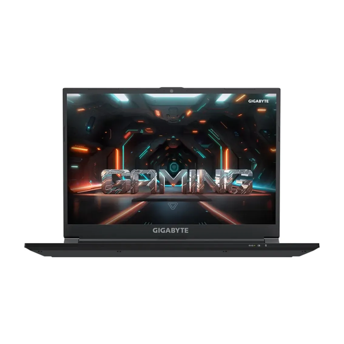 Portatil gigabyte g6 kf - h3es854sd i7 - 13620h -  16gb -  ssd 1tb -  rtx 4060 8gb -  16pulgadas freedos