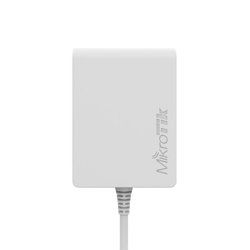 Mikrotik PL7400 Adaptador microUSB PWR-Line